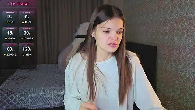 magic shy  online show from 11-07-25, 01:49