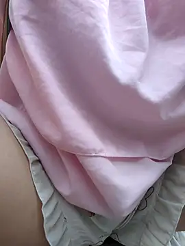 Cklovesu47244 online show from 09-13-25, 10:37