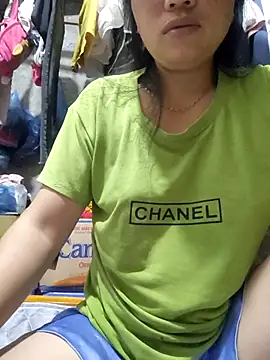 Cklovesu47244 online show from 09-16-25, 06:31