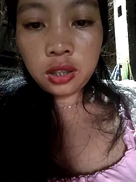 Cklovesu47244 online show from 09-18-25, 11:18