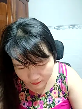  Babyrose  online show from 09-19-25, 04:40