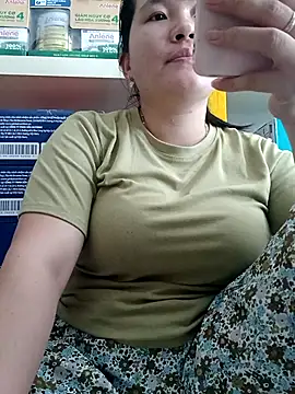  Babyrose  online show from 09-24-25, 05:55