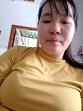  Babyrose  online show from 09-29-25, 03:55