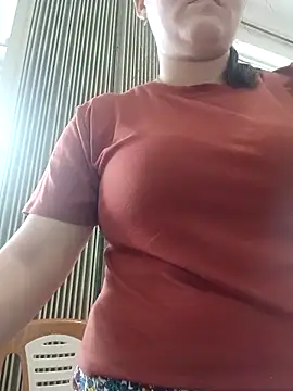  Babyrose  online show from 10-20-25, 06:03