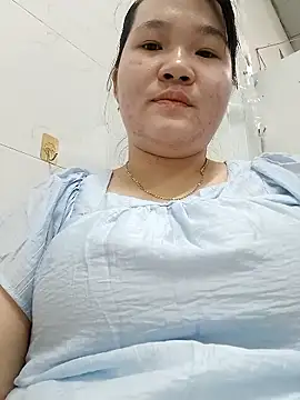  Babyrose  online show from 01-12-26, 10:53