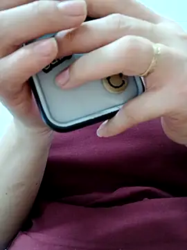  Babyrose  online show from 02-07-26, 03:27