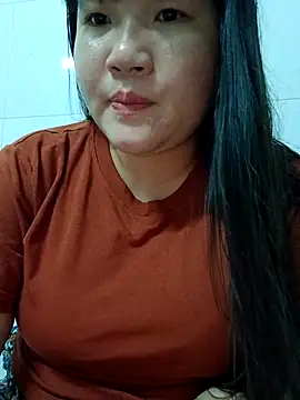  Babyrose  online show from 04-27-26, 07:34