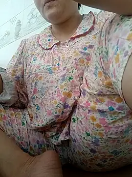  Babyrose  online show from 05-07-26, 04:51