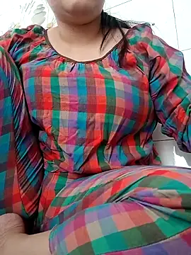  Babyrose  online show from 05-08-26, 04:18