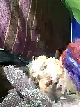 ResponsibleGuide2 online show from 11-13-25, 12:26