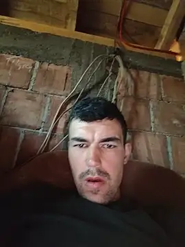 Alex-010483 online show from 07-10-26, 04:50