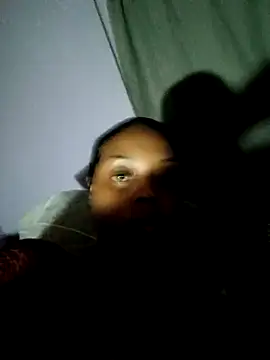 Liaprettygirl online show from 10-05-25, 04:11