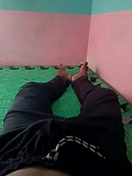 dolphiinn online show from 09-22-25, 08:49