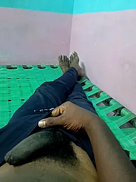 dolphiinn online show from 10-04-25, 08:34