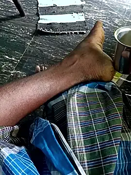 dolphiinn online show from 10-21-25, 05:41