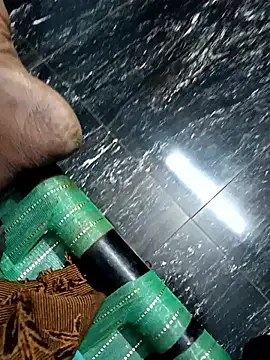 dolphiinn online show from 11-04-25, 05:34