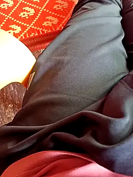 dolphiinn online show from 11-12-25, 05:08