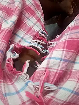 dolphiinn online show from 11-25-25, 01:44