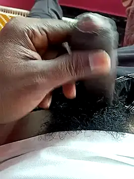 dolphiinn online show from 12-05-25, 04:54