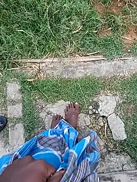 dolphiinn online show from 01-12-26, 01:33