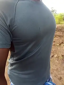 dolphiinn online show from 02-21-26, 02:01