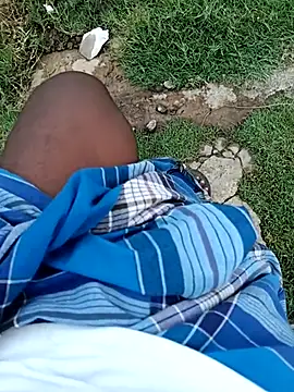 dolphiinn online show from 03-23-26, 06:28