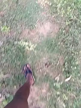 dolphiinn online show from 03-27-26, 01:00