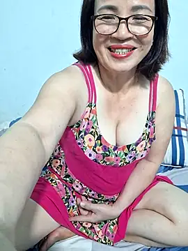   Mihmih   online show from 02-13-26, 02:57