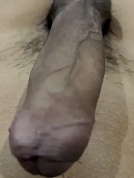 official plsr5 online show from 10-09-25, 12:58