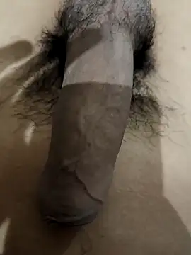 official plsr5 online show from 11-06-25, 11:44