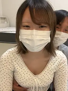 reon reonreon online show from 12-02-25, 07:14