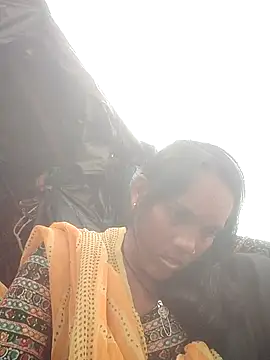 Snapshot of Payal-hot chatting on 09-12-25, 10:59 Payal-hot online show from 09-12-25, 10:59