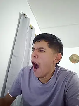 Ajhg98 online show from 02-27-26, 11:16