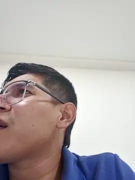 Ajhg98 online show from 04-15-26, 12:39