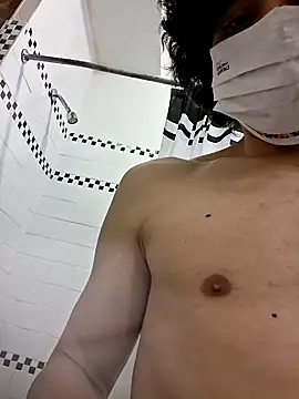 A-10900 online show from 02-12-26, 01:28