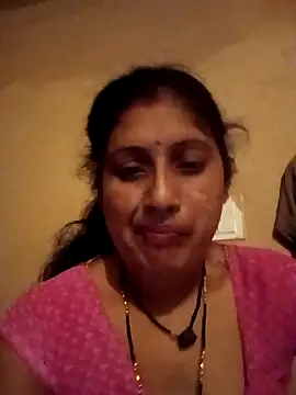 Snapshot of Aneeta12A chatting on 09-08-25, 05:56 Aneeta12A online show from 09-08-25, 05:56