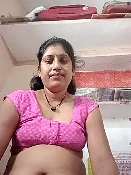 Snapshot of Aneeta12A chatting on 09-09-25, 06:35 Aneeta12A online show from 09-09-25, 06:35