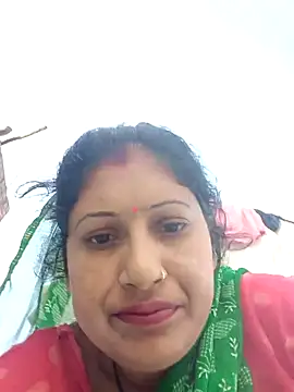 Snapshot of Aneeta12A chatting on 09-10-25, 01:27 Aneeta12A online show from 09-10-25, 01:27