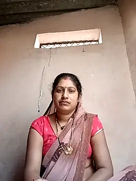 Snapshot of Aneeta12A chatting on 09-11-25, 01:39 Aneeta12A online show from 09-11-25, 01:39