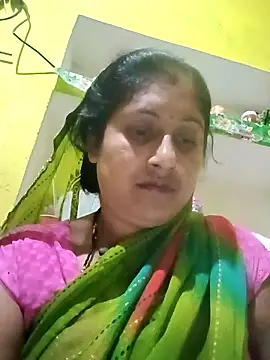 Snapshot of Aneeta12A chatting on 09-11-25, 03:01 Aneeta12A online show from 09-11-25, 03:01