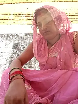Snapshot of Aneeta12A chatting on 09-13-25, 11:43 Aneeta12A online show from 09-13-25, 11:43