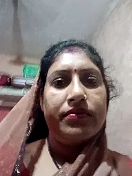 Snapshot of Aneeta12A chatting on 09-15-25, 12:43 Aneeta12A online show from 09-15-25, 12:43
