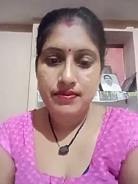Snapshot of Aneeta12A chatting on 09-15-25, 01:55 Aneeta12A online show from 09-15-25, 01:55