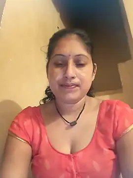 Snapshot of Aneeta12A chatting on 09-16-25, 01:45 Aneeta12A online show from 09-16-25, 01:45
