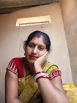 Snapshot of Aneeta12A chatting on 09-17-25, 10:28 Aneeta12A online show from 09-17-25, 10:28