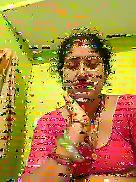 Snapshot of Aneeta12A chatting on 09-18-25, 04:53 Aneeta12A online show from 09-18-25, 04:53