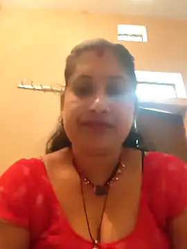 Snapshot of Aneeta12A chatting on 09-19-25, 10:05 Aneeta12A online show from 09-19-25, 10:05