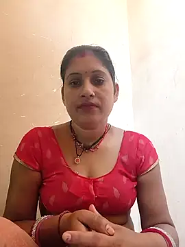 Snapshot of Aneeta12A chatting on 09-20-25, 02:34 Aneeta12A online show from 09-20-25, 02:34