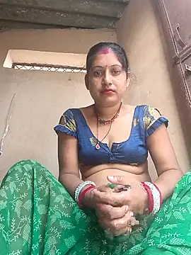 Snapshot of Aneeta12A chatting on 09-21-25, 12:56 Aneeta12A online show from 09-21-25, 12:56