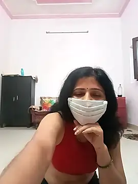 Snapshot of BITEXBABYlove chatting on 10-05-25, 01:48 BITEXBABYlove online show from 10-05-25, 01:48